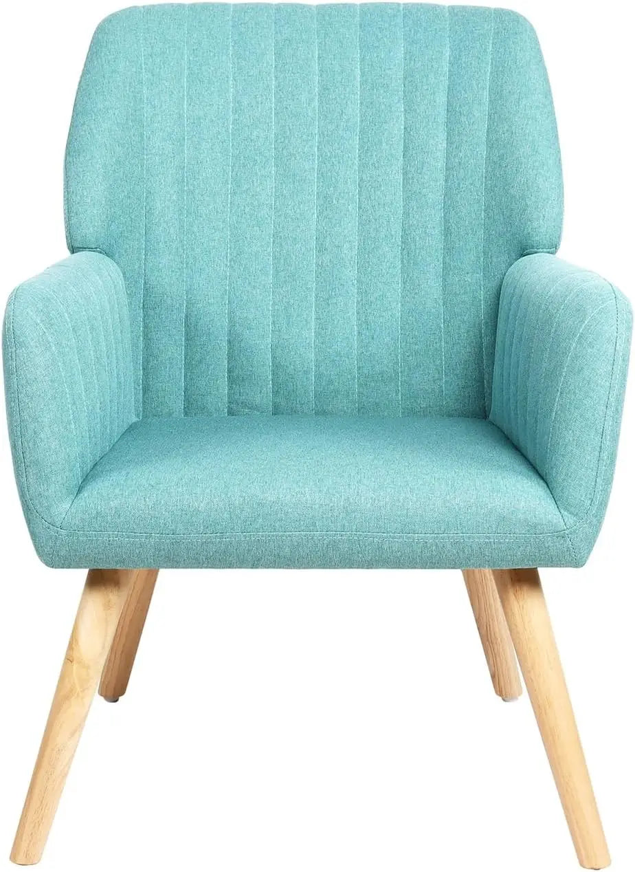 Ashford Fabric Arm Chair
