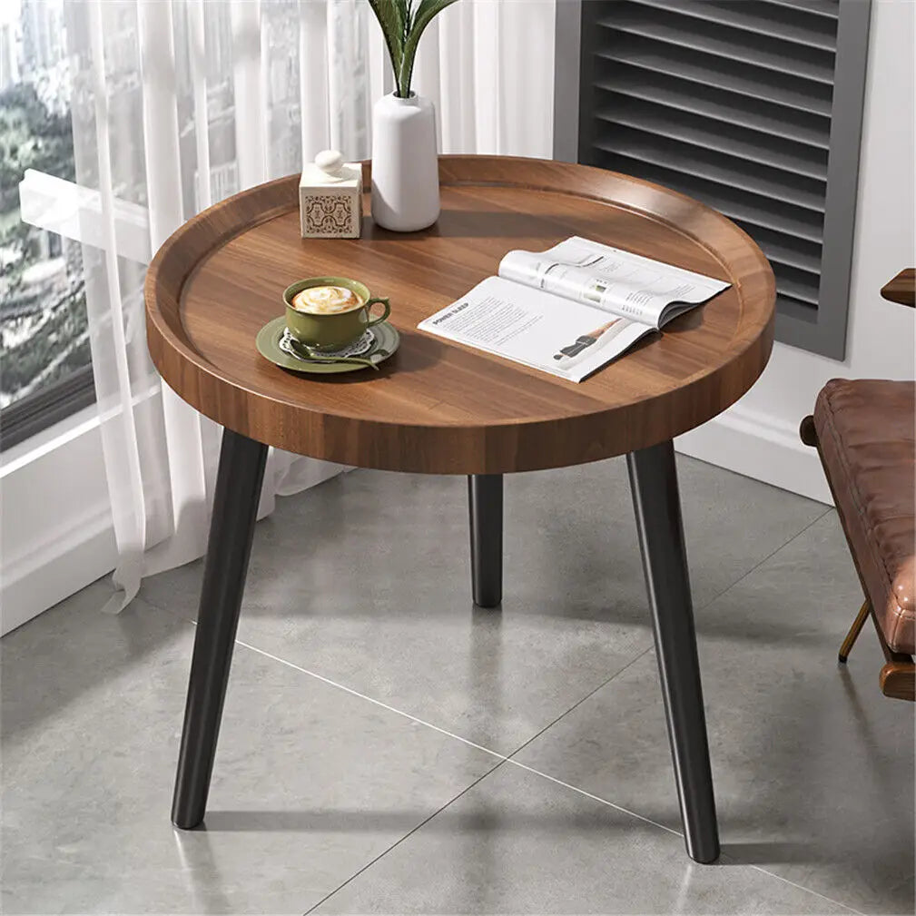 VODI Coffee Table Set