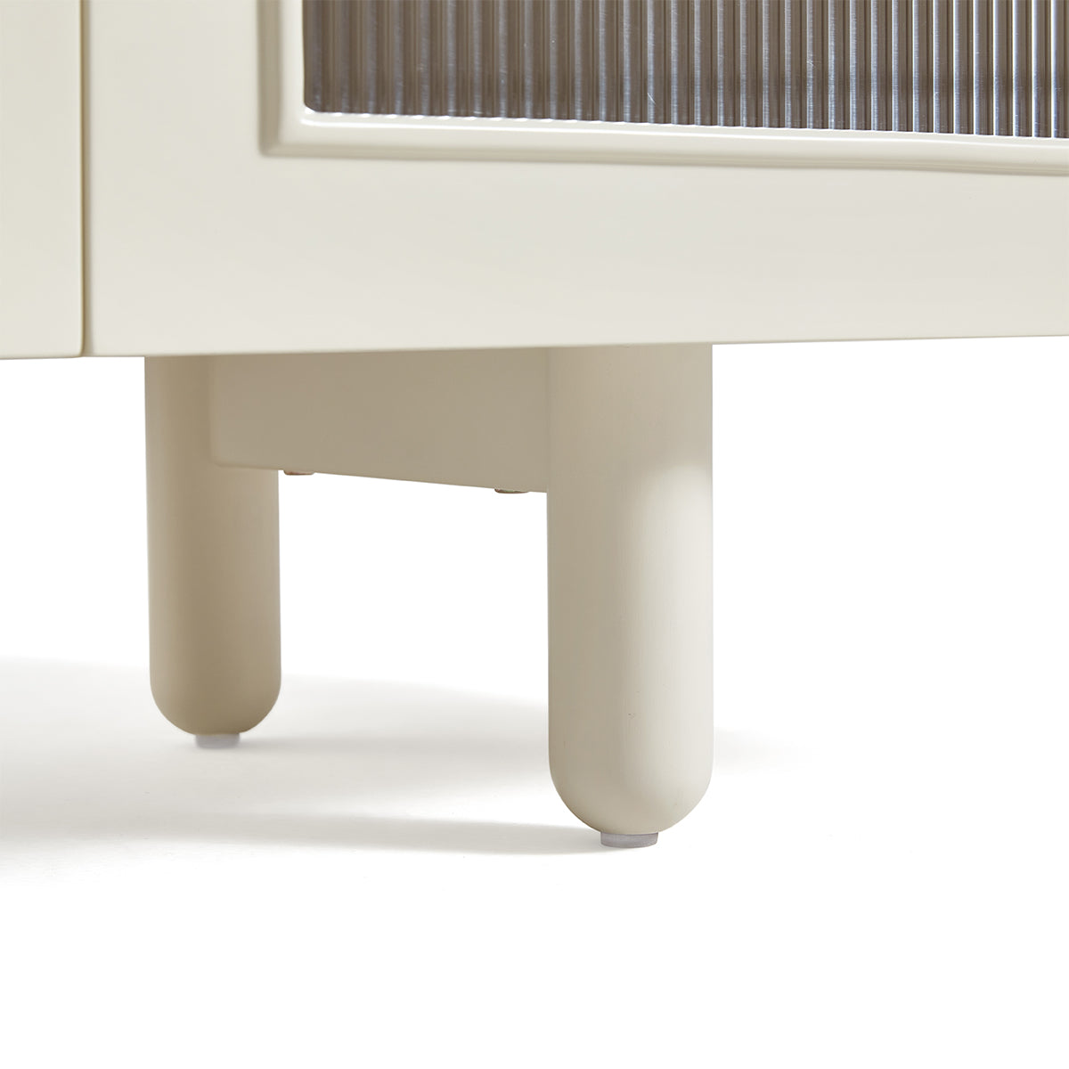Zentro Storage TV Console-4