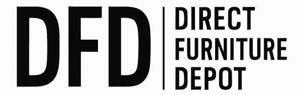 Direct Furniture Depot