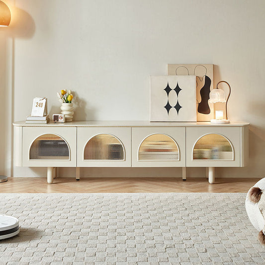 Zentro Storage TV Console-0