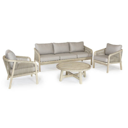 Monte Patio Sofa-2